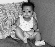 Rajesh Sinha