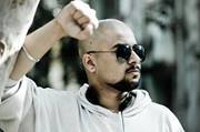 Debankan Banerjee