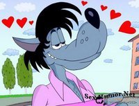 Емил Георгиев