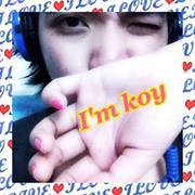 ลั่นล๊าบ้าง อะไรบ้าง