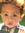 Carly P...