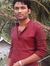 কামরুল ...