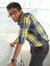 Rohin Raj