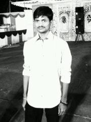 Nithin Chandra