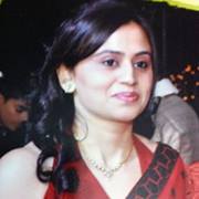 Ritu Lal