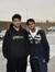 Mazen M...