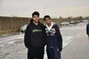 Mazen Mallick
