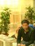 Himansh...