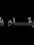 Ayman E...