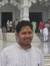 Abhay K...