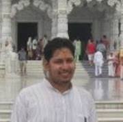 Abhay Kumar
