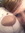 Jule