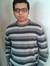 Ankit Prakash