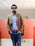 Waqar J...