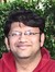 Prasanna