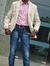 Nataraj...