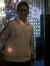 Ahmed W...