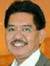 Abd Yusof