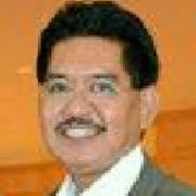 Abd Yusof