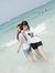 Apinya Ch
