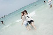 Apinya Ch