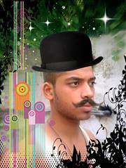 Ranjeet Prajapati