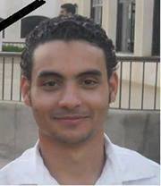 Mohamed El shawy