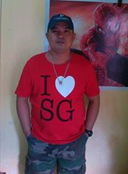Mac Rey