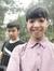 Ngoc Long