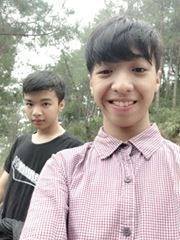 Ngoc Long