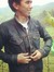 Abdul