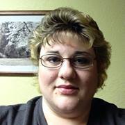 Eva Batton sonnabend