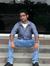 Abhishe...