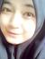 Mariam ...