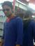 Kaushal...