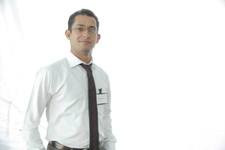 Abdullah