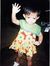 Wafa Fauzia