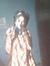 Priyank...