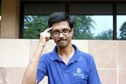 Manoj Velamala