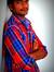 Phani B...