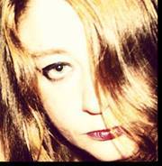 Deana Davis mccafferty