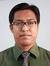 Mohamma...