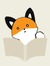 Stupid Fox