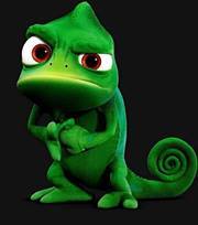 Велеазариус Неарон