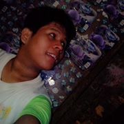 Richard Rabino