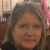 Patti Mallin