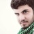 Abdullah Ali