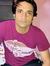 Syed Hasan