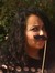 Mariam