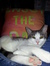 Nesie